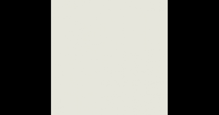 Light Grey - Multiwood