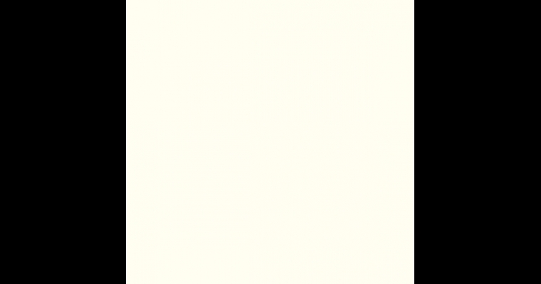 Clifden Handleless - Stori Porcelain - Stori