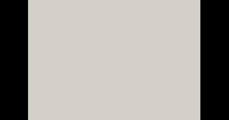 Milbourne - Second Nature Dove Grey - Second Nature