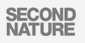 We stock products by Second Nature